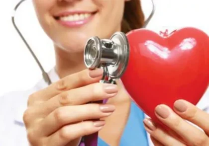 نکاتی برای حفظ سلامت قلب